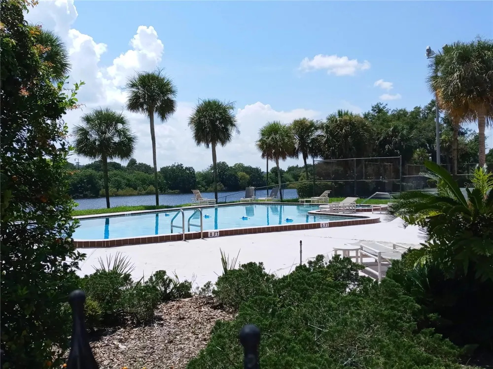 510 CRANES WAY #201 Altamonte Springs, FL 32701