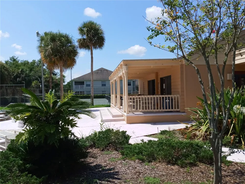 510 CRANES WAY #201 Altamonte Springs, FL 32701