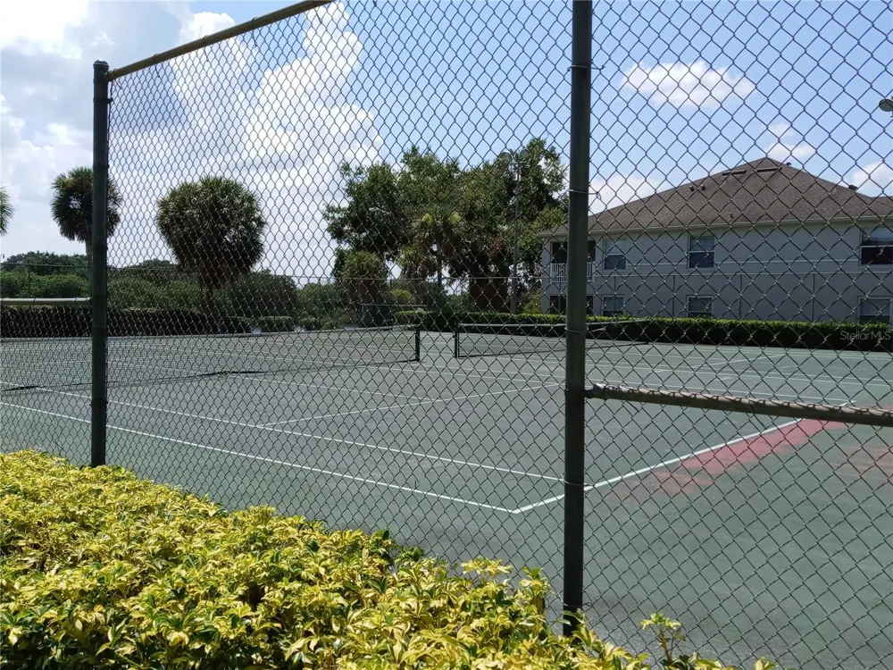 510 CRANES WAY #201 Altamonte Springs, FL 32701
