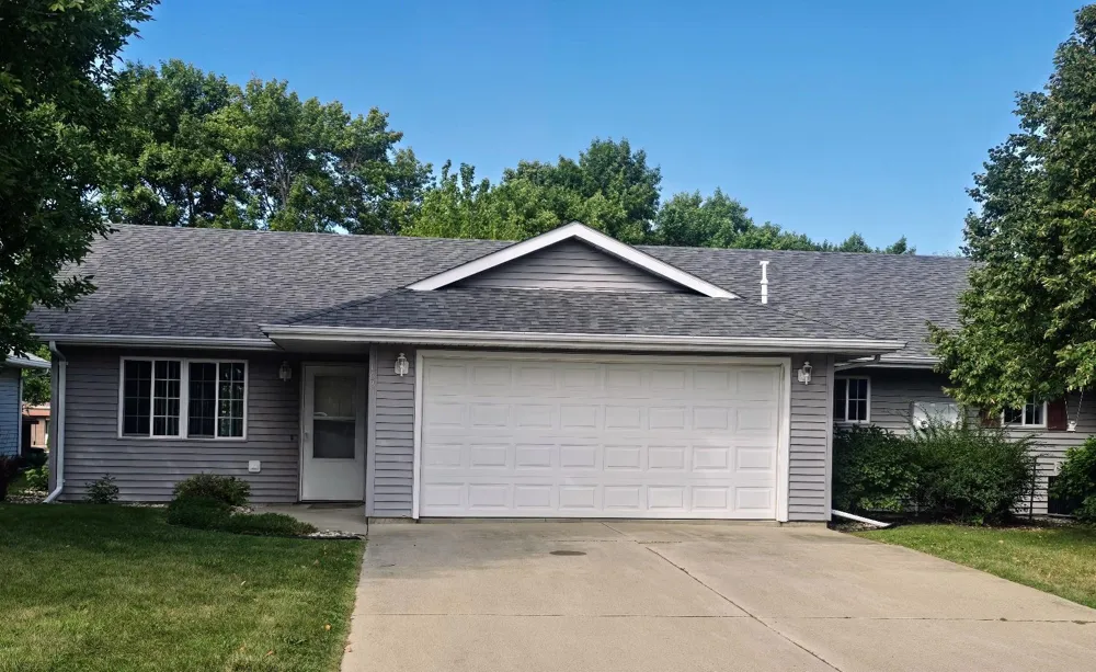 163 Ridgeview Drive Pipestone, MN 56164