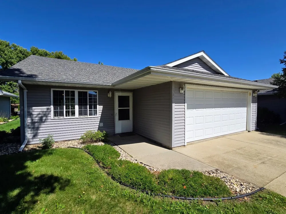 163 Ridgeview Drive Pipestone, MN 56164