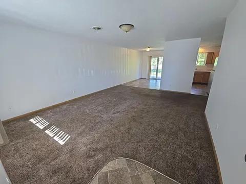 163 Ridgeview Drive