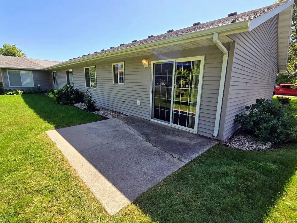 163 Ridgeview Drive Pipestone, MN 56164