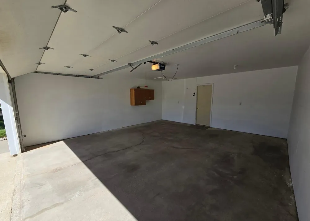 163 Ridgeview Drive Pipestone, MN 56164