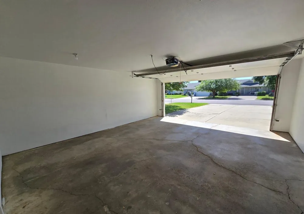 163 Ridgeview Drive Pipestone, MN 56164