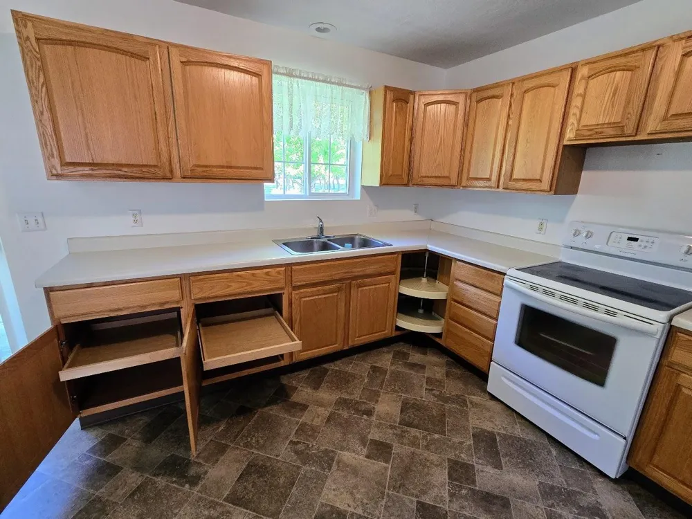 163 Ridgeview Drive Pipestone, MN 56164