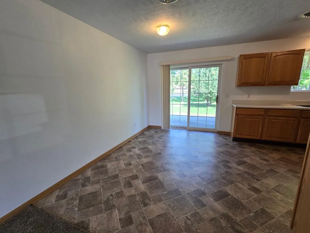 163 Ridgeview Drive Pipestone, MN 56164