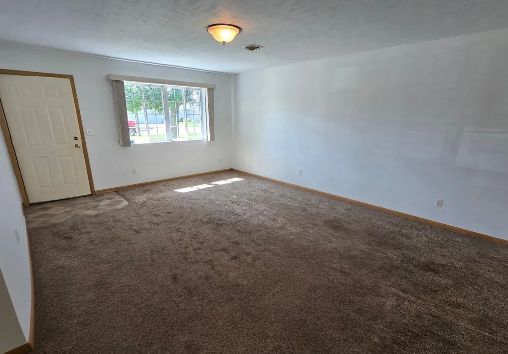163 Ridgeview Drive Pipestone, MN 56164