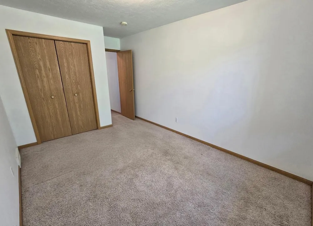 163 Ridgeview Drive Pipestone, MN 56164