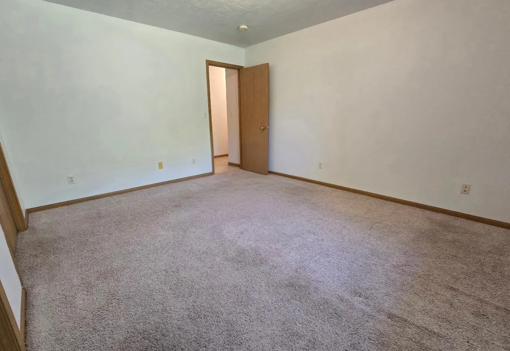 163 Ridgeview Drive Pipestone, MN 56164