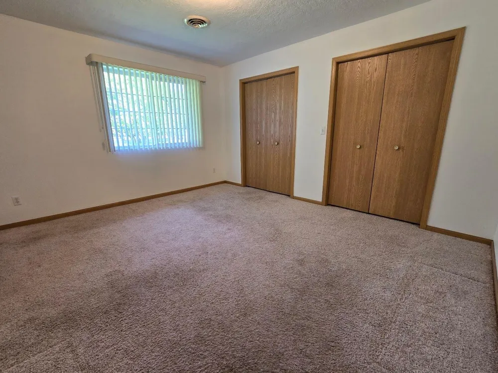 163 Ridgeview Drive Pipestone, MN 56164