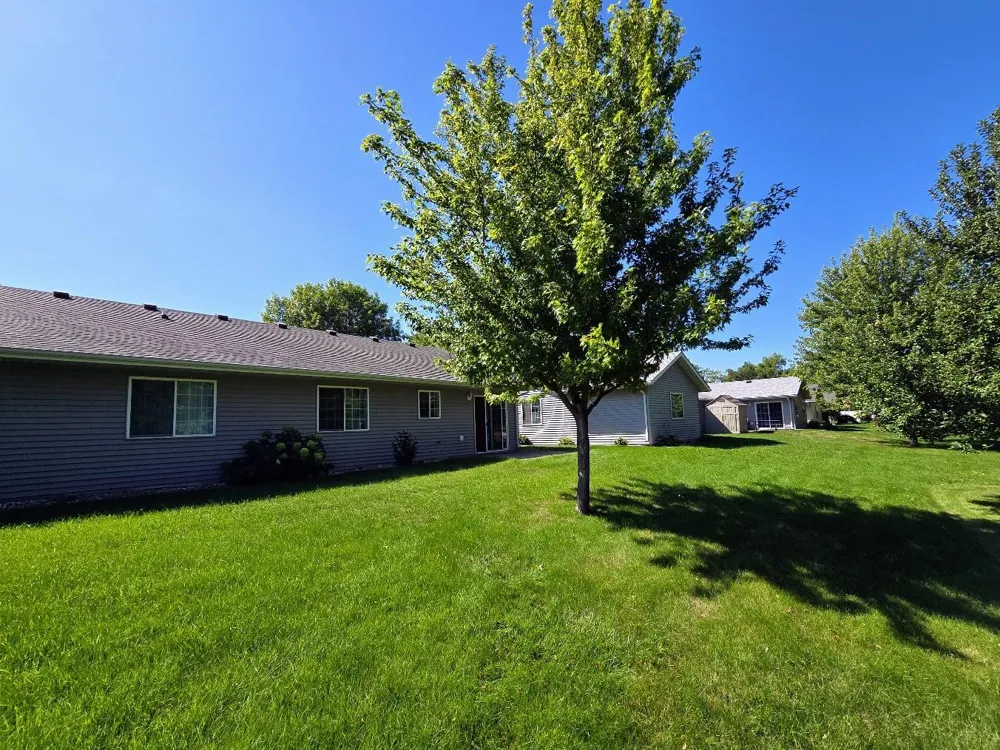 163 Ridgeview Drive Pipestone, MN 56164