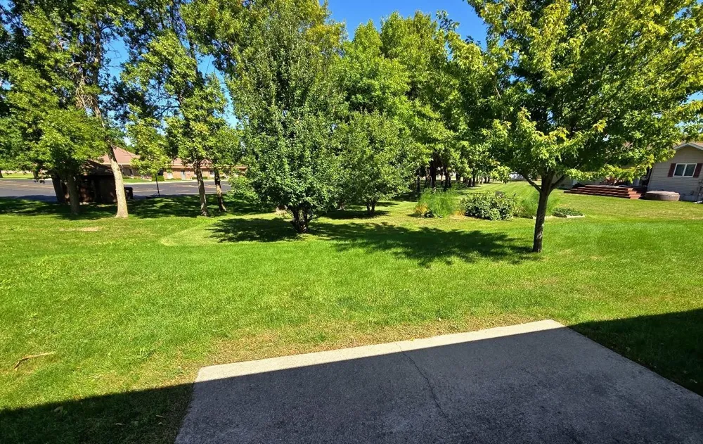 163 Ridgeview Drive Pipestone, MN 56164