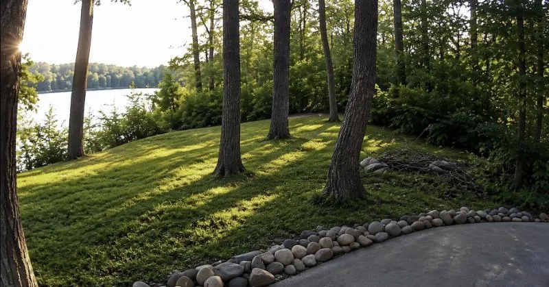 28572 Golf Course Circle Randall, MN 56475