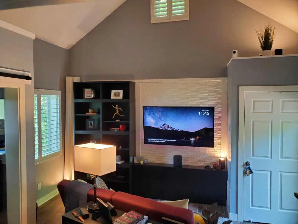 28572 Golf Course Circle Randall, MN 56475