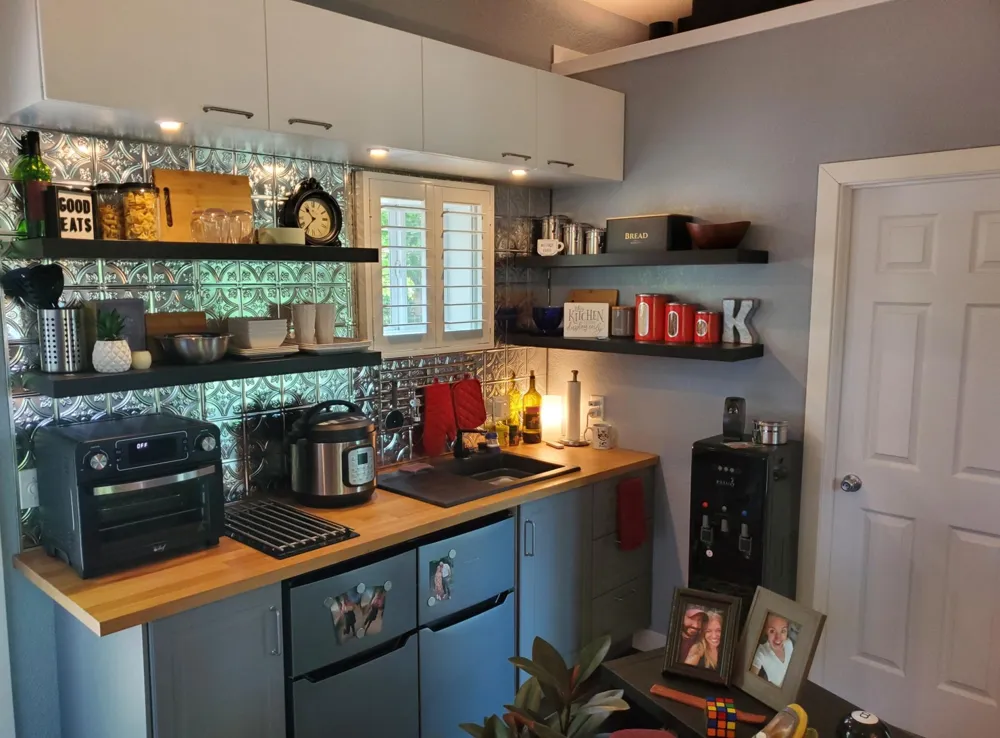 28572 Golf Course Circle Randall, MN 56475
