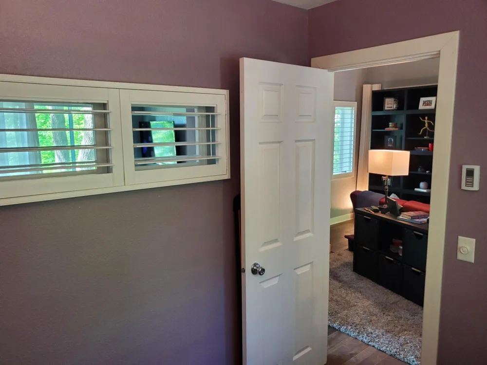 28572 Golf Course Circle Randall, MN 56475