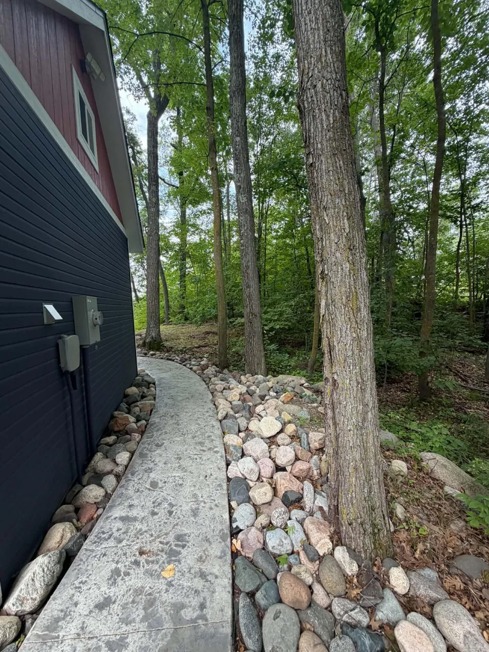 28572 Golf Course Circle Randall, MN 56475