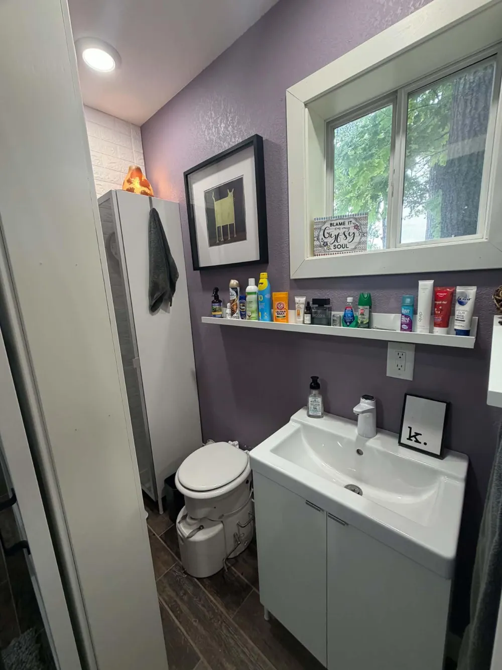28572 Golf Course Circle Randall, MN 56475
