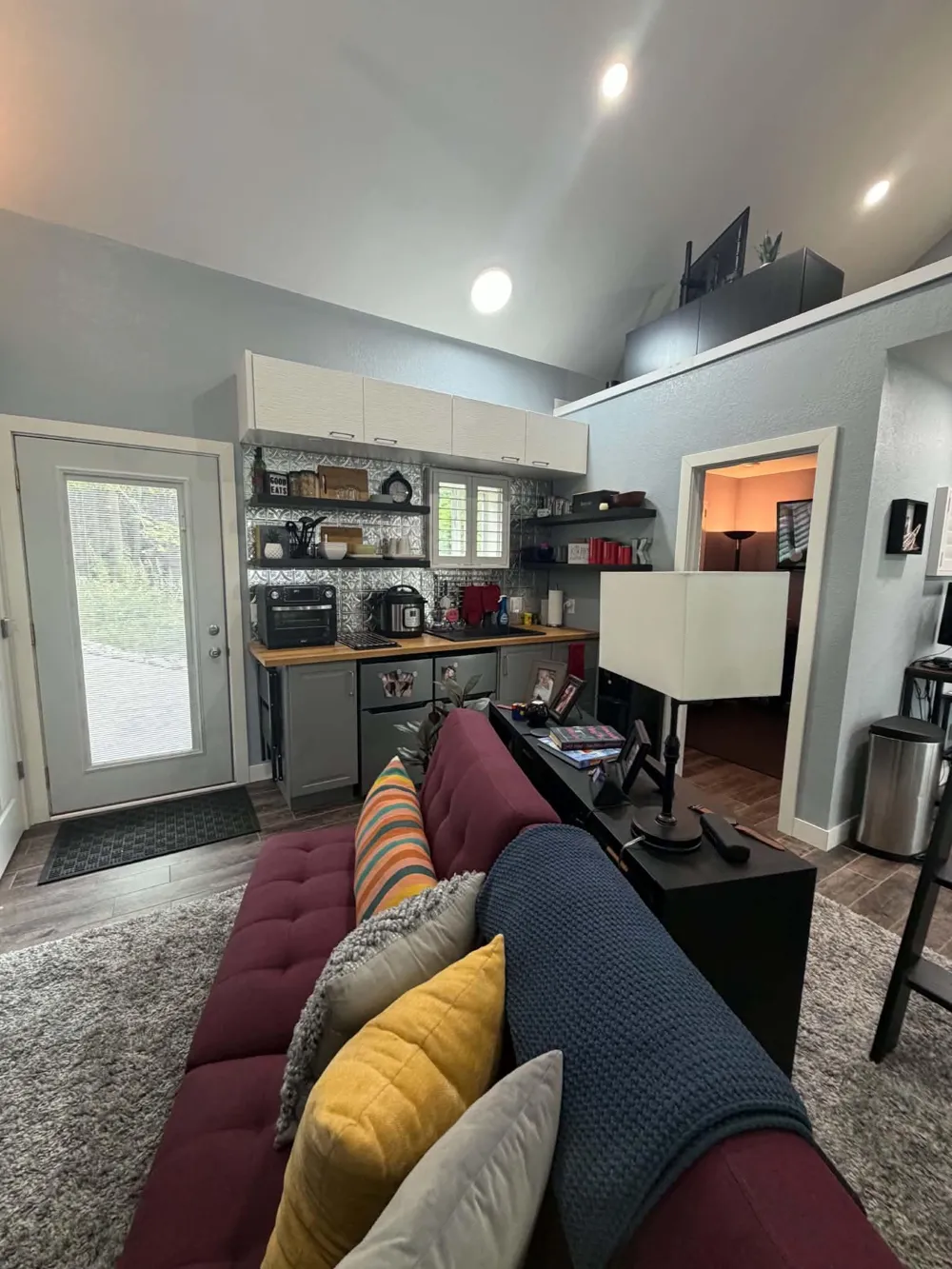 28572 Golf Course Circle Randall, MN 56475