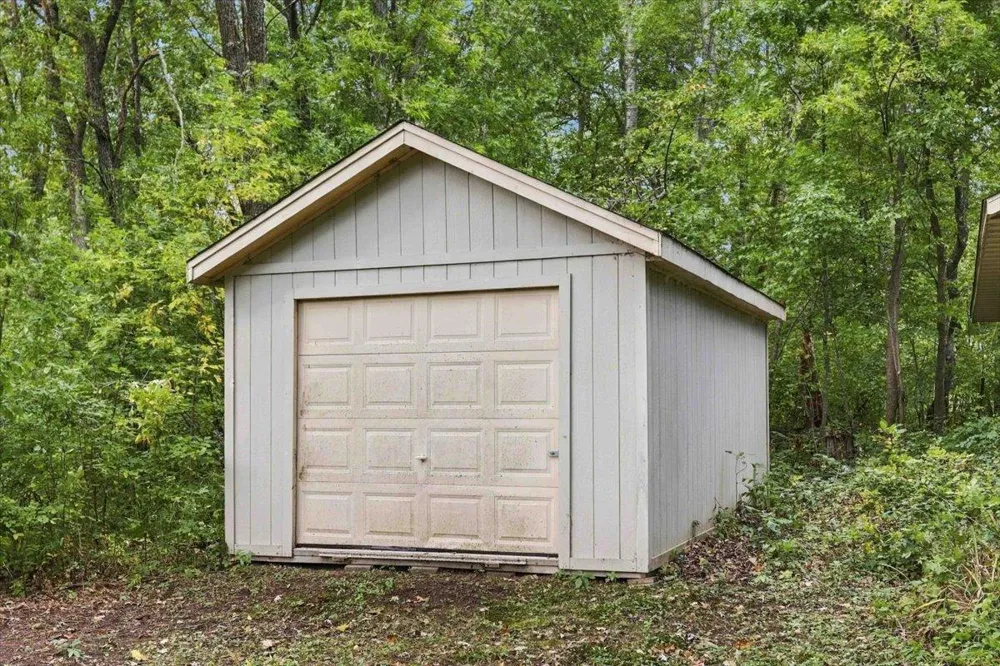 27878 Lake Drive Mora, MN 55051