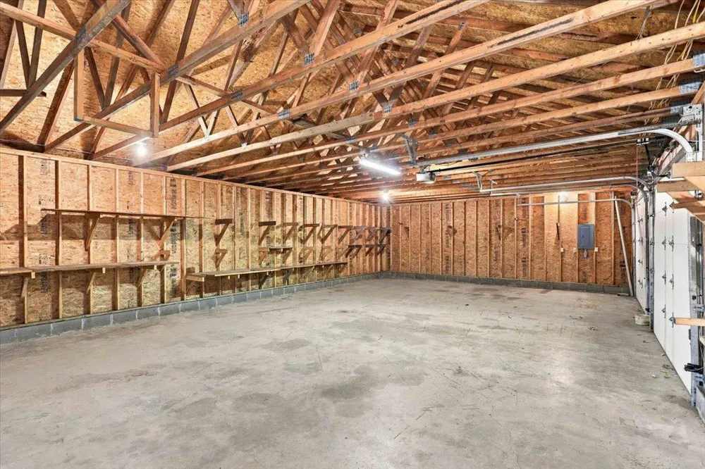 27878 Lake Drive Mora, MN 55051