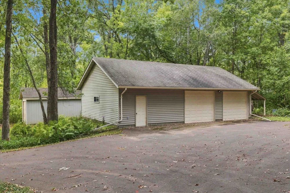 27878 Lake Drive Mora, MN 55051