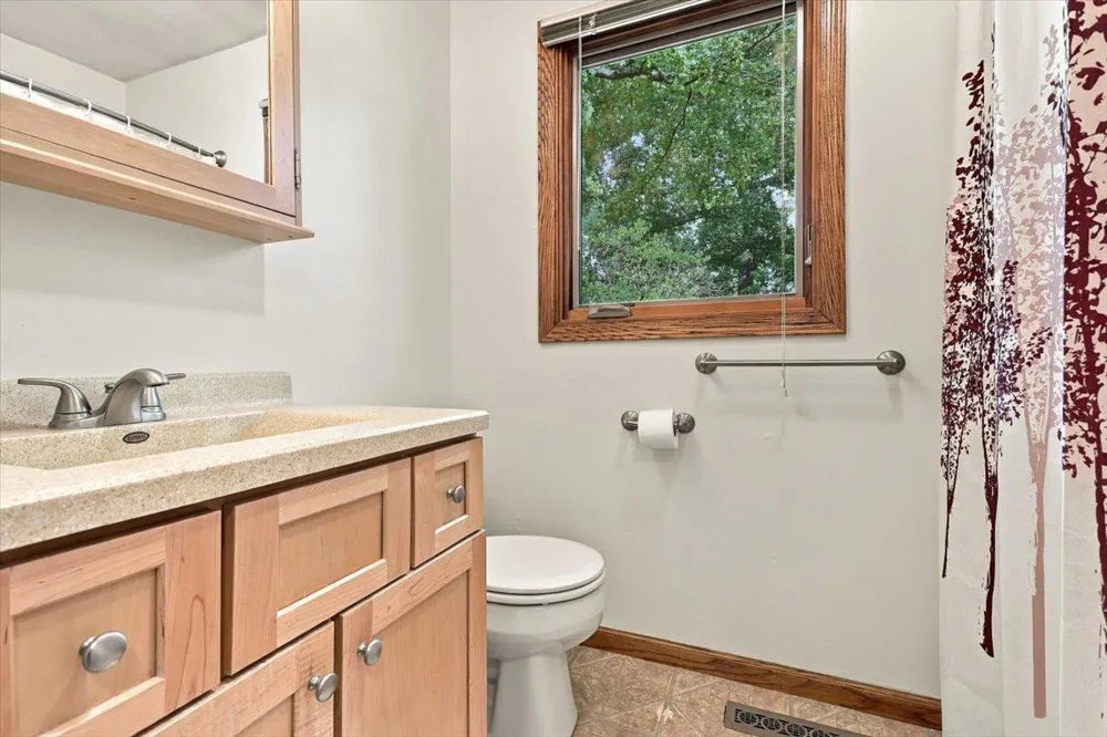 27878 Lake Drive Mora, MN 55051