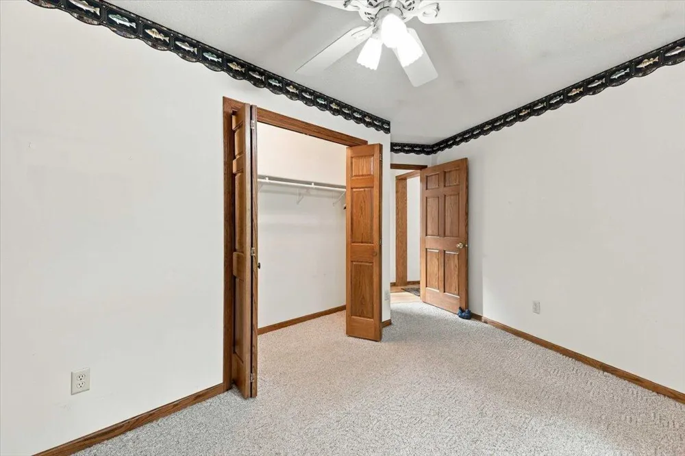 27878 Lake Drive Mora, MN 55051