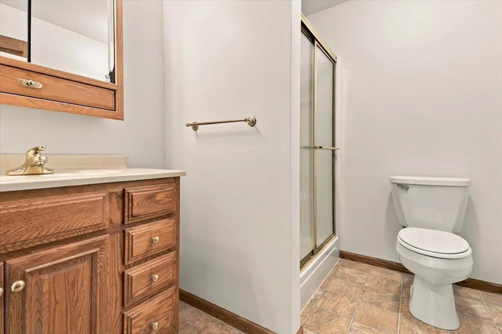 27878 Lake Drive Mora, MN 55051