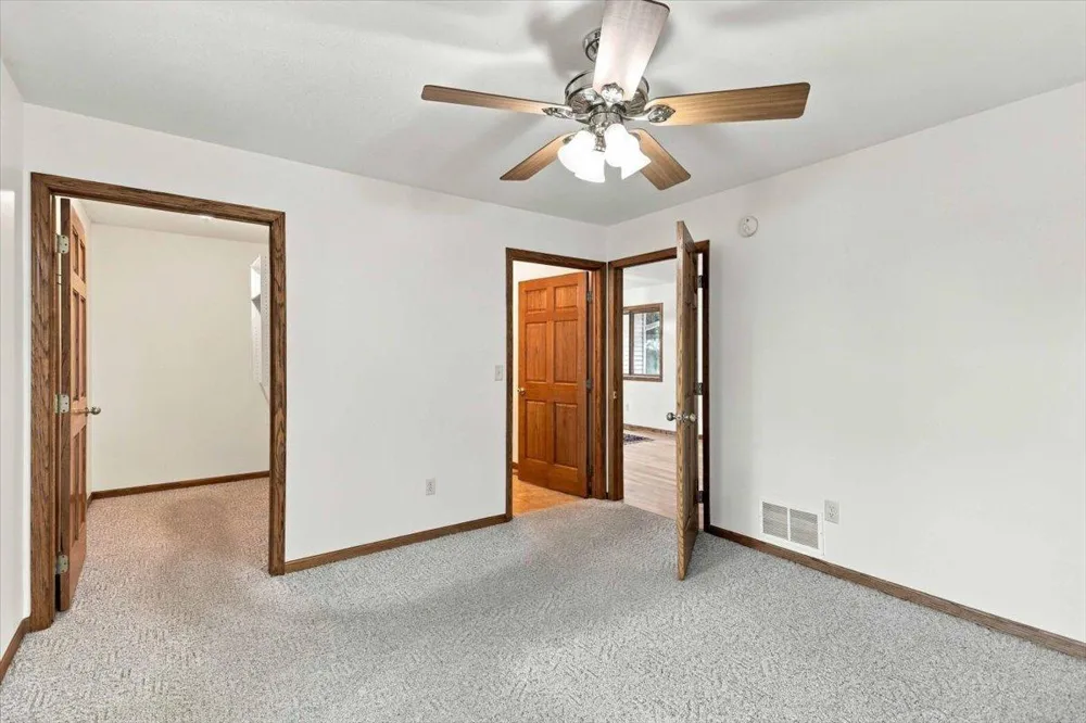 27878 Lake Drive Mora, MN 55051