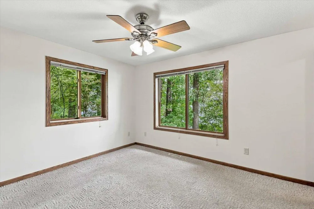 27878 Lake Drive Mora, MN 55051