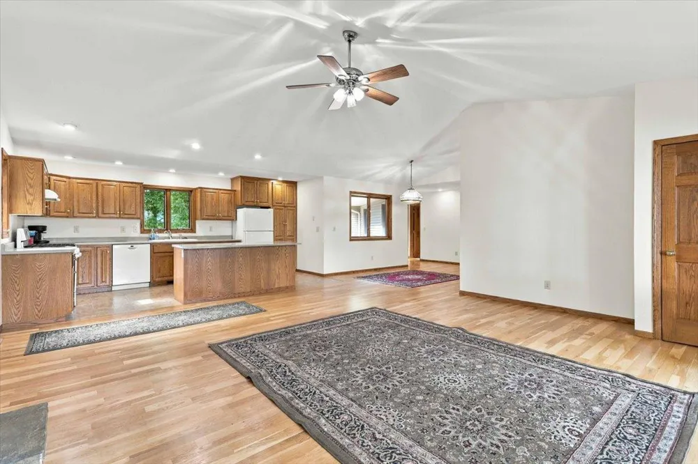 27878 Lake Drive Mora, MN 55051