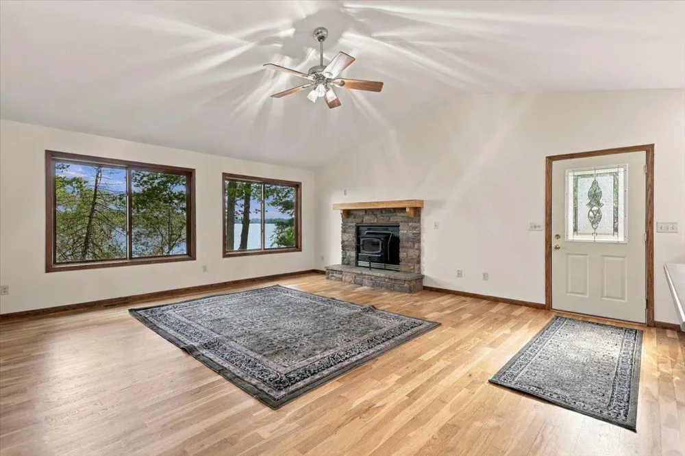 27878 Lake Drive Mora, MN 55051
