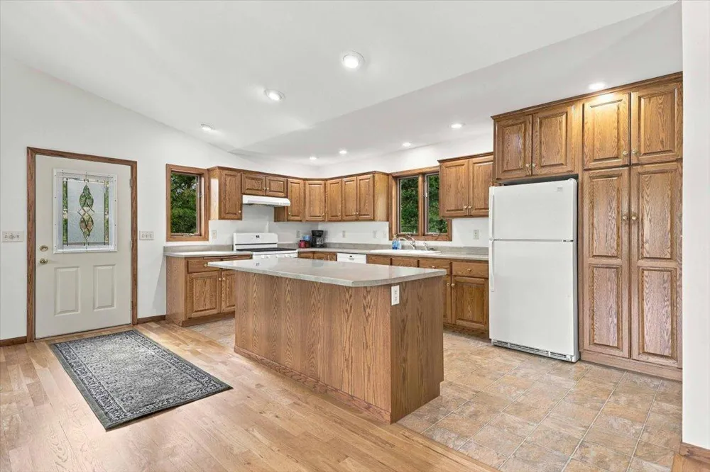 27878 Lake Drive Mora, MN 55051
