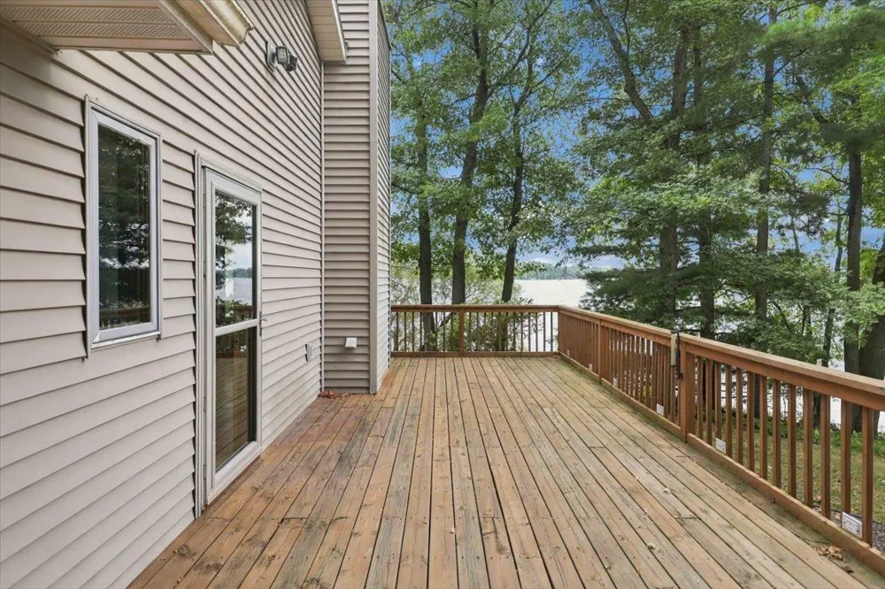 27878 Lake Drive Mora, MN 55051