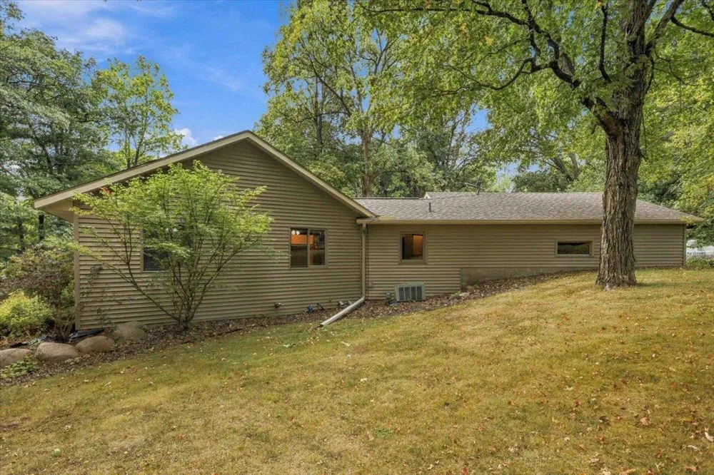 27878 Lake Drive Mora, MN 55051