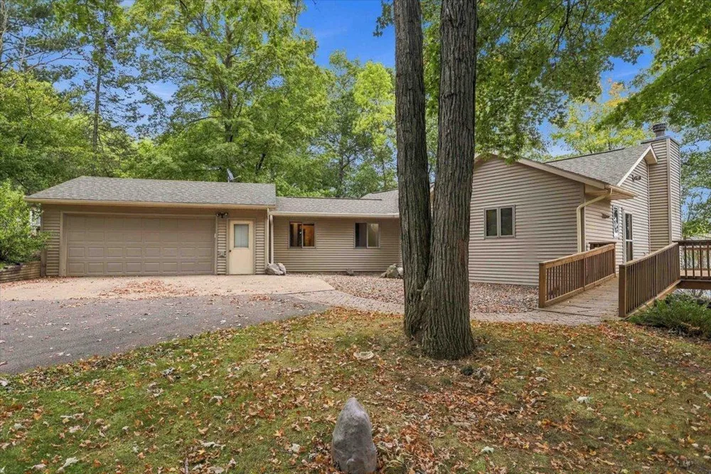 27878 Lake Drive Mora, MN 55051