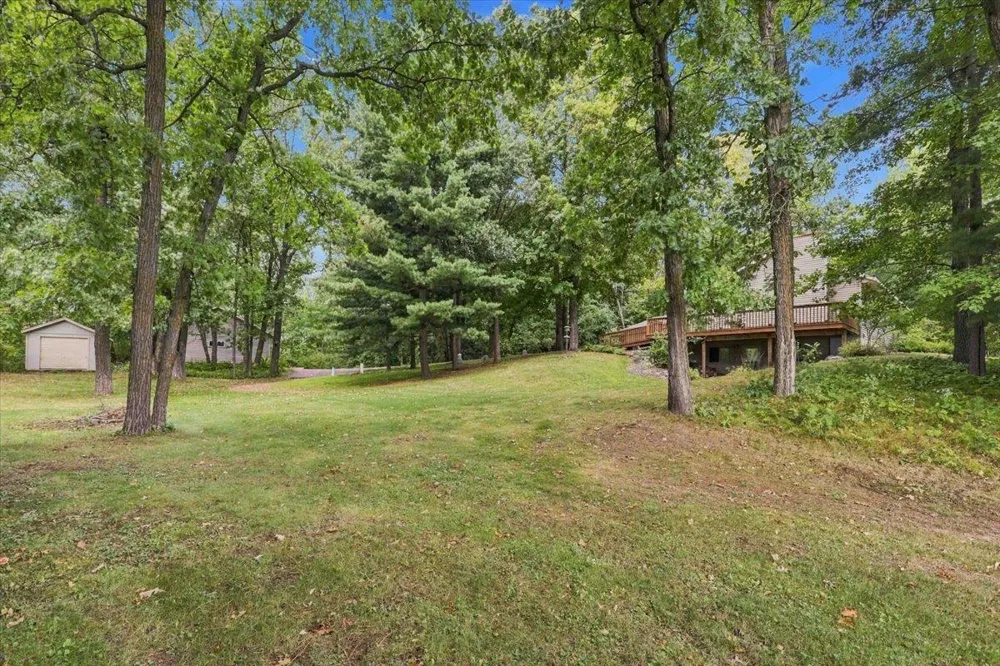 27878 Lake Drive Mora, MN 55051