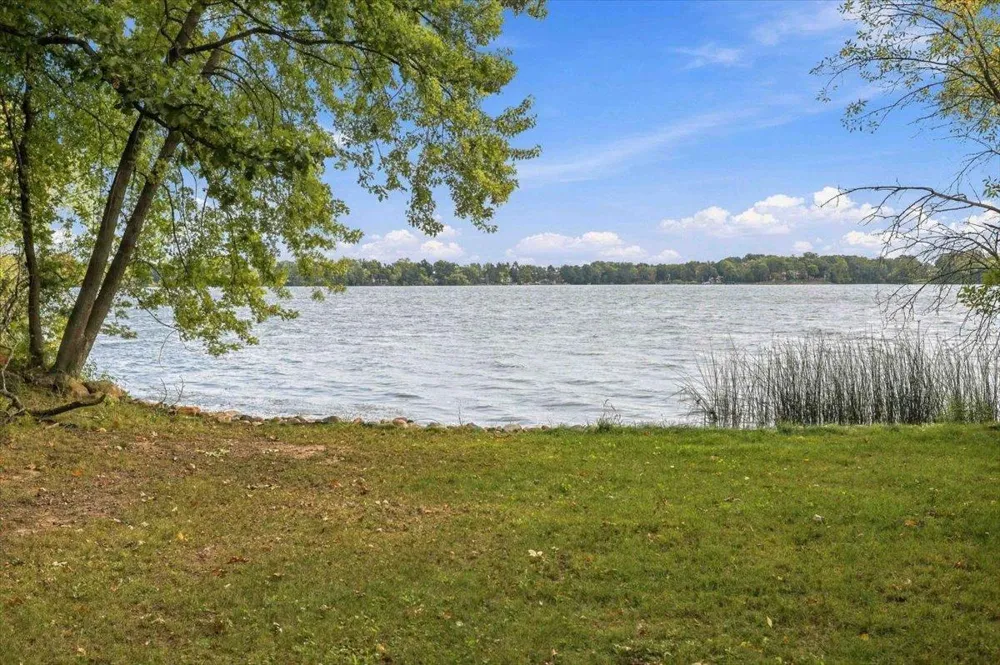 27878 Lake Drive Mora, MN 55051