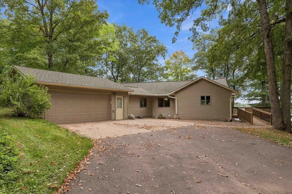27878 Lake Drive Mora, MN 55051