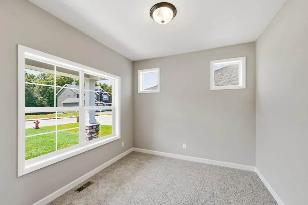 752 Rosebud Lane Delano, MN 55328