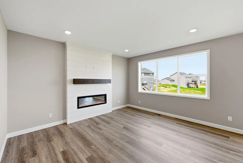 752 Rosebud Lane Delano, MN 55328