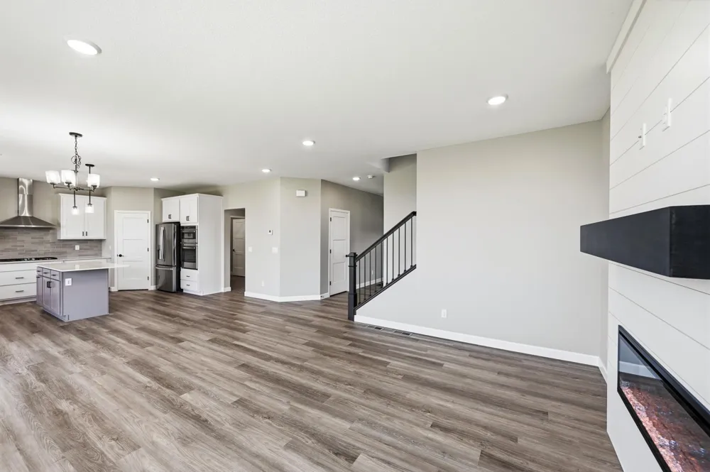 752 Rosebud Lane Delano, MN 55328
