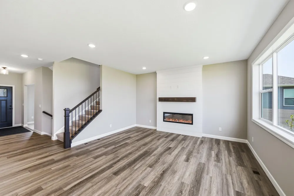 752 Rosebud Lane Delano, MN 55328