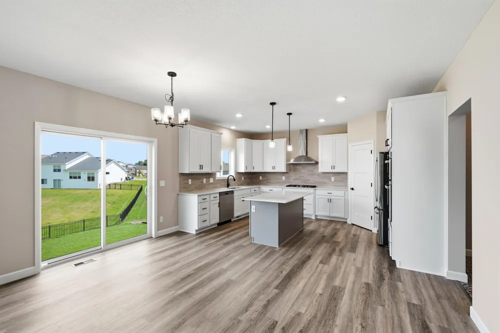 752 Rosebud Lane Delano, MN 55328