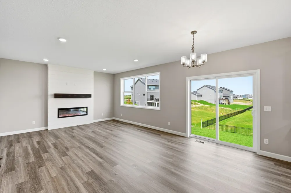 752 Rosebud Lane Delano, MN 55328