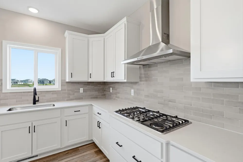 752 Rosebud Lane Delano, MN 55328