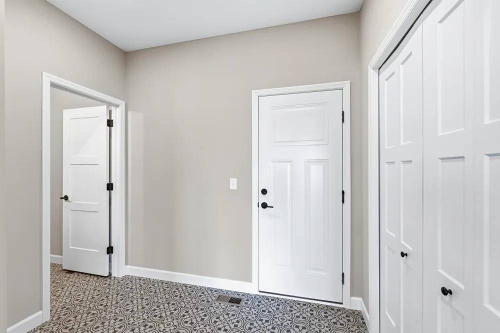 752 Rosebud Lane Delano, MN 55328