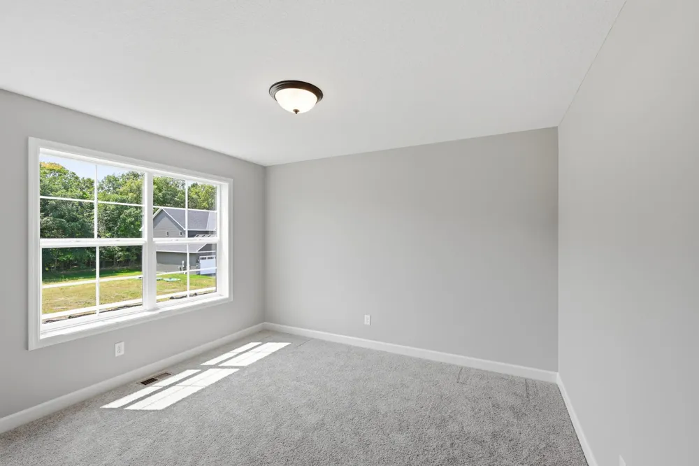 752 Rosebud Lane Delano, MN 55328